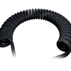 Coil Cable Black [2021] Render (02)